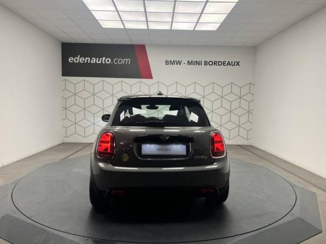 Mini Mini image 5