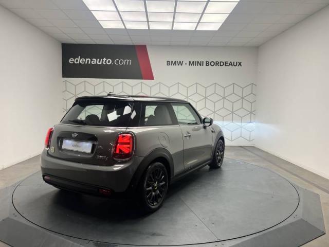 Mini Mini image 4