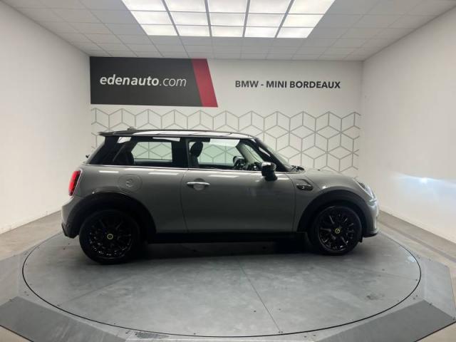 Mini Mini image 3
