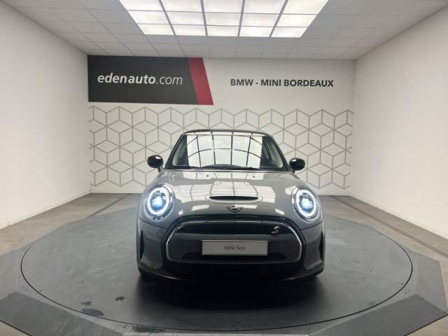 Mini Mini image 1