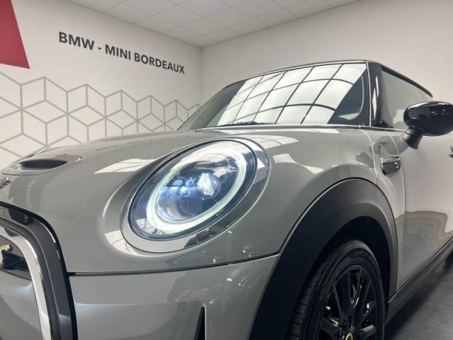 Mini Mini image 6