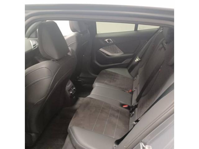 Bmw Série 1 image 7