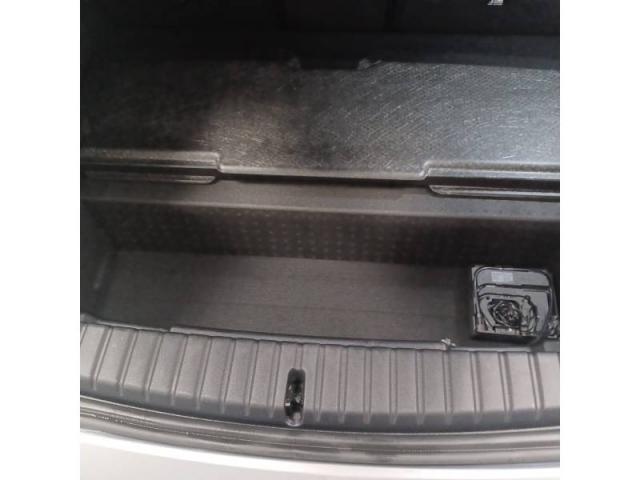 Bmw Série 1 image 1