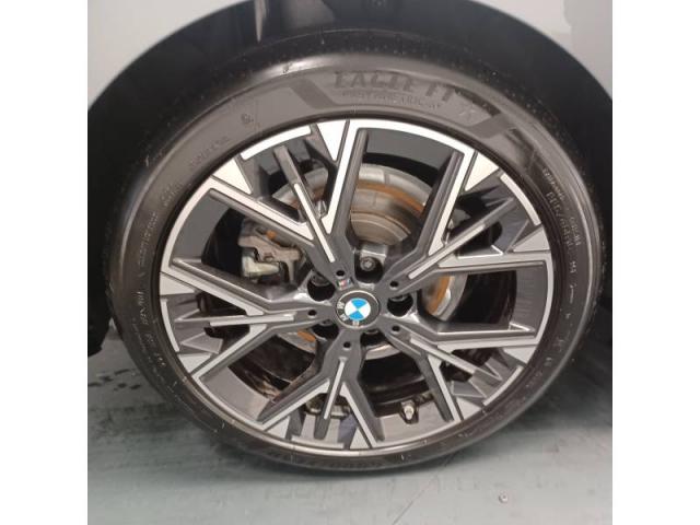 Bmw Série 1 image 5