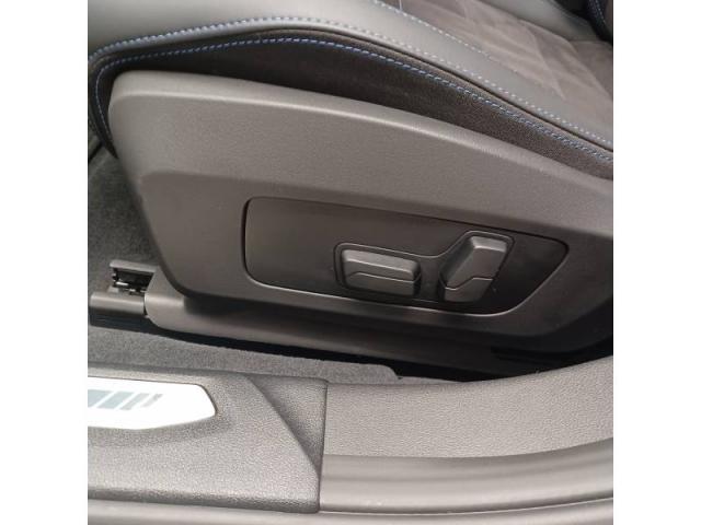 Bmw Série 1 image 8