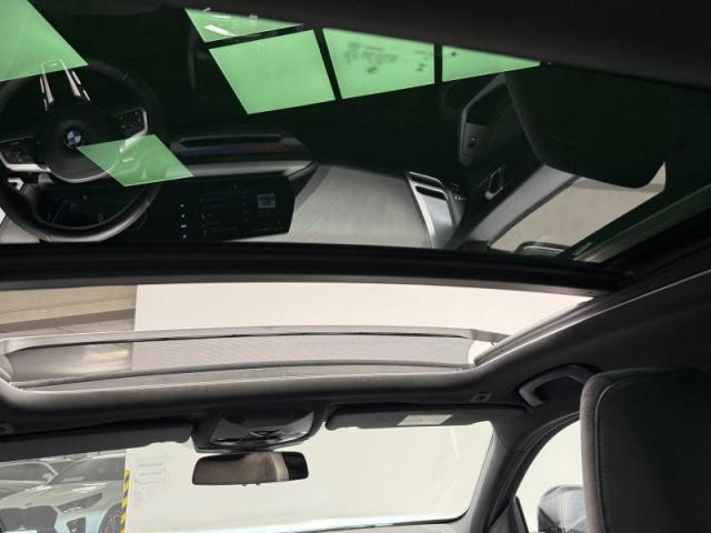 Bmw Série 1 image 7