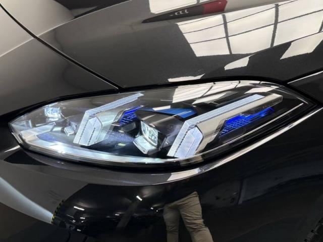 Bmw Série 1 image 9