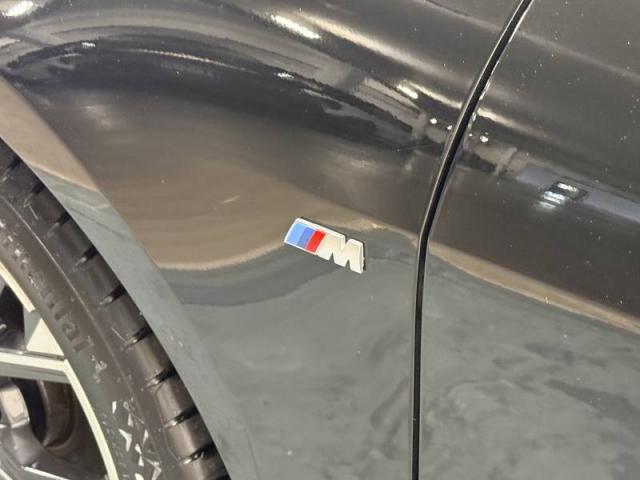 Bmw Série 1 image 8