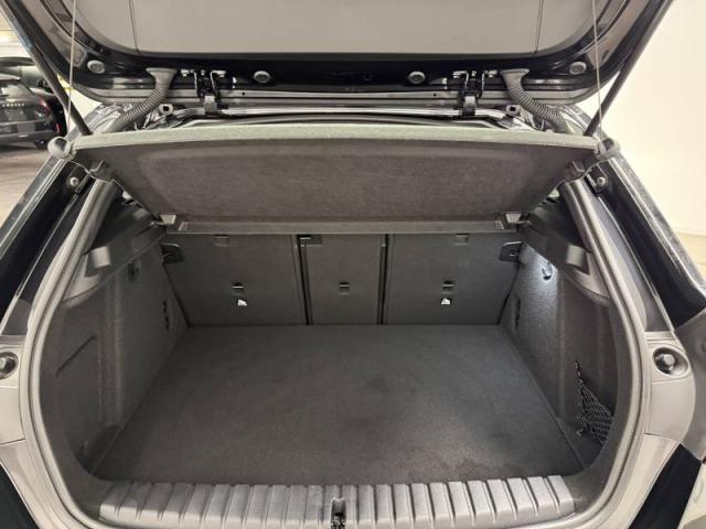 Bmw Série 1 image 1