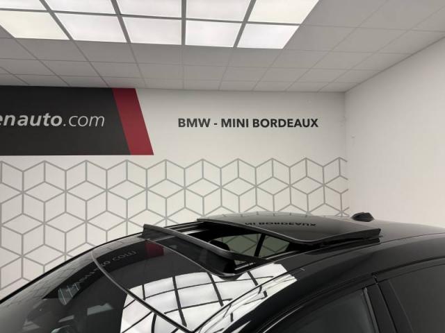 Bmw Série 1 image 5