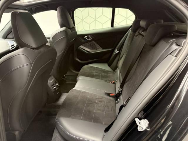 Bmw Série 1 image 4