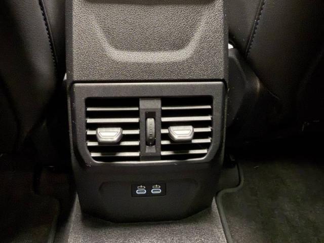 Bmw Série 1 image 3