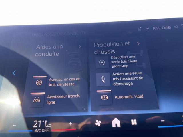 Bmw Série 1 image 4