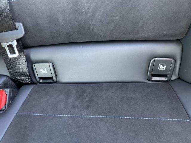 Bmw Série 1 image 2