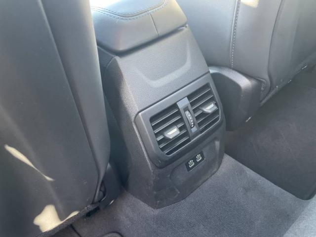 Bmw Série 1 image 8