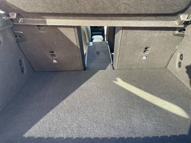 Bmw Série 1 image 6