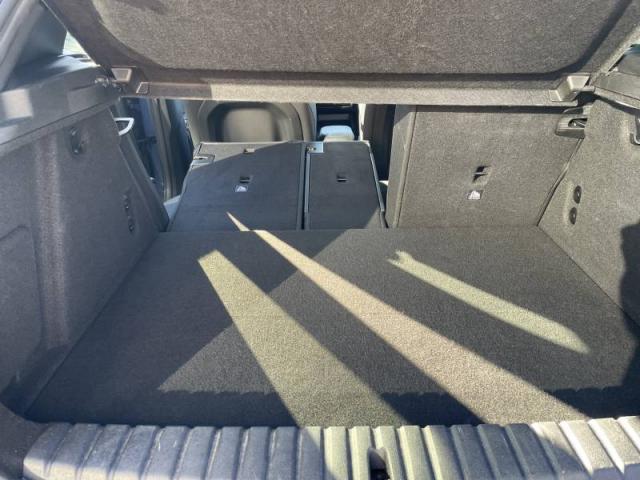 Bmw Série 1 image 5