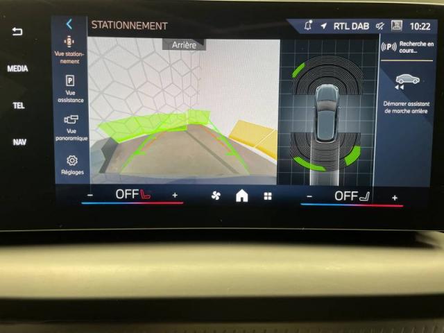 Bmw Série 1 image 7