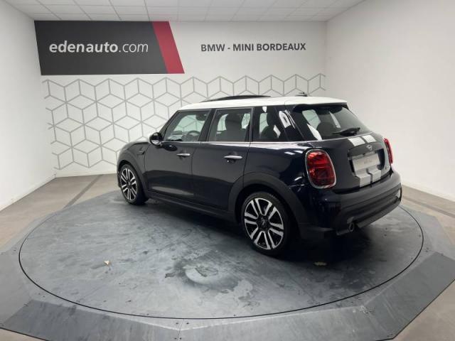 Mini Mini image 2