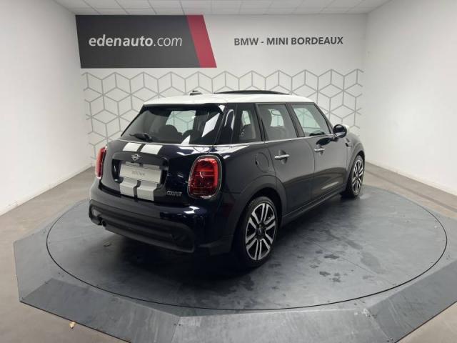 Mini Mini image 4