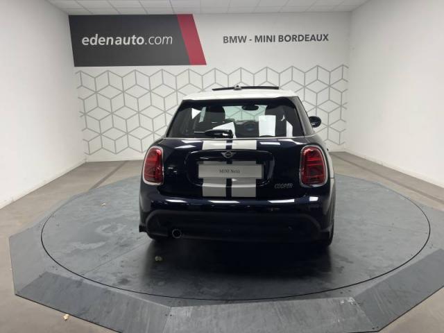 Mini Mini image 3