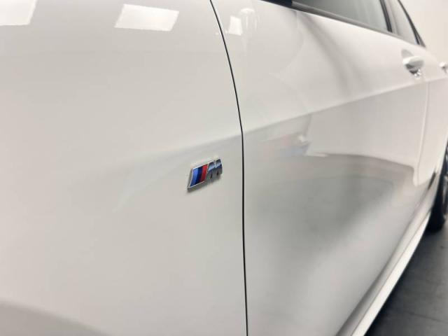 Bmw Série 1 image 6