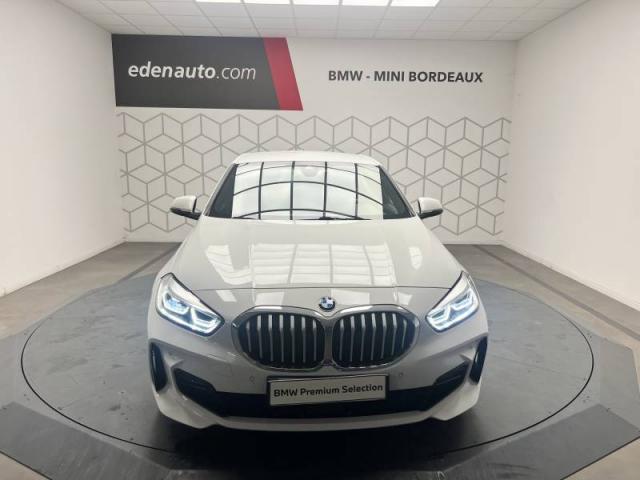 Bmw Série 1 image 5