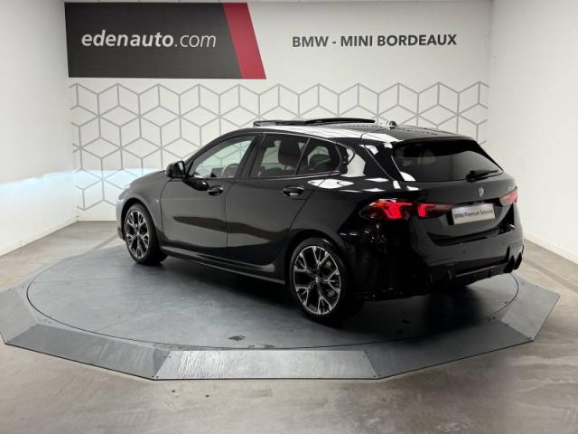 Bmw Série 1 image 5