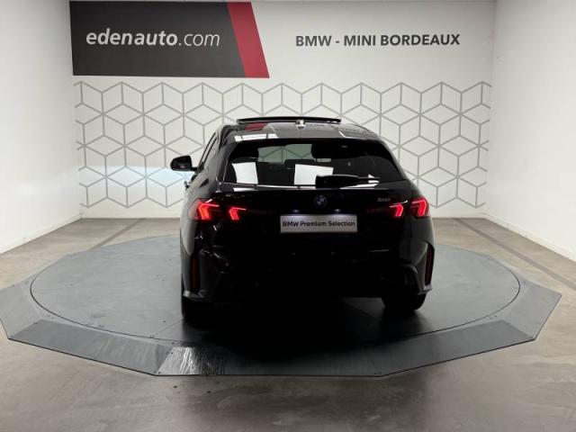 Bmw Série 1 image 8