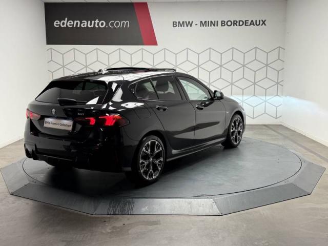 Bmw Série 1 image 9