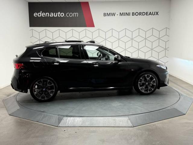 Bmw Série 1 image 6