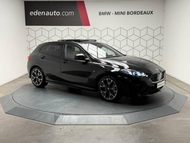 Bmw Série 1 image 3