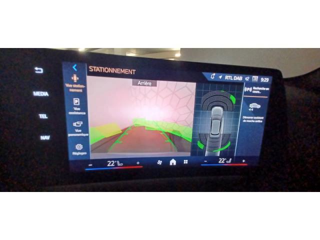 Bmw Série 1 image 6