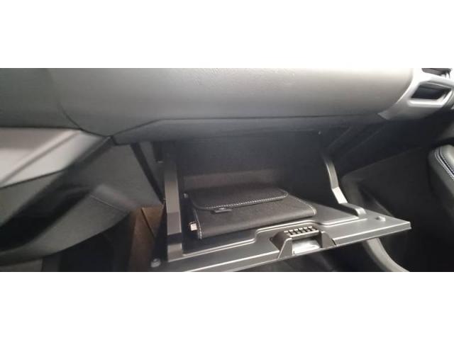 Bmw Série 1 image 3