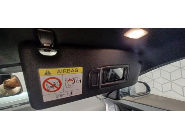 Bmw Série 1 image 8