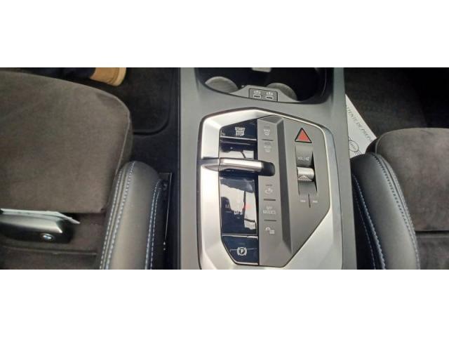 Bmw Série 1 image 1