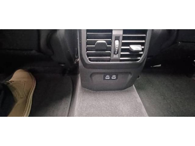 Bmw Série 1 image 5