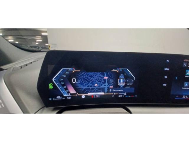 Bmw Série 1 image 2