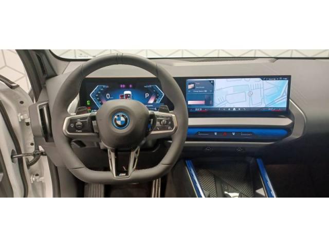 Bmw X3 image 9