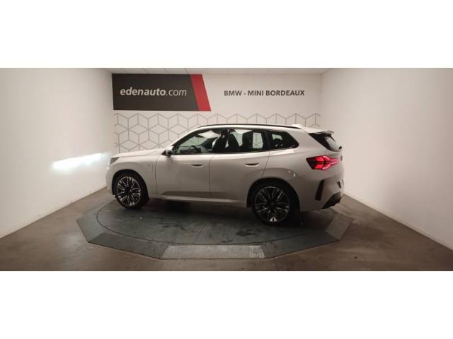 Bmw X3 image 3