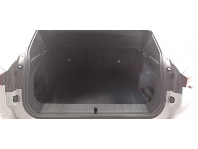 Bmw X2 image 7