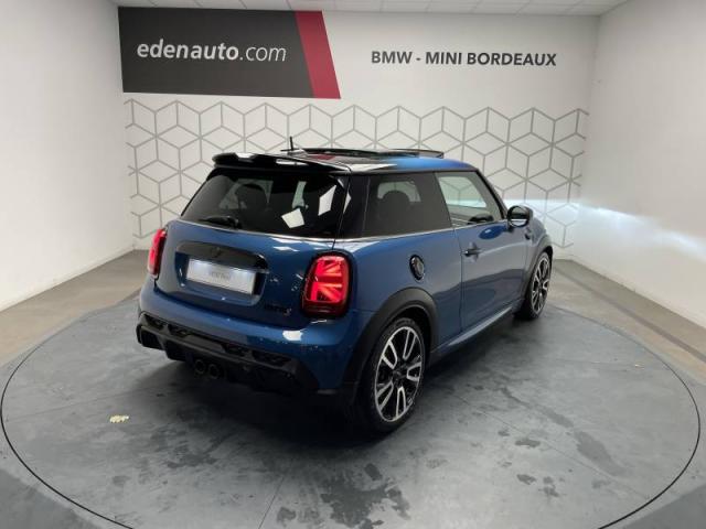 Mini Mini image 4