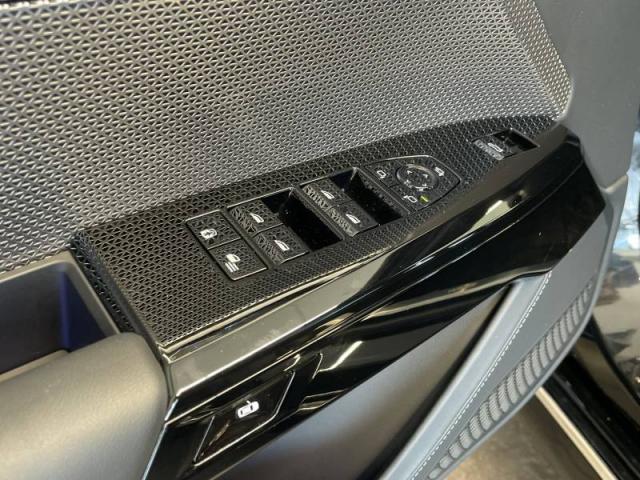 Bmw Série 7 image 2