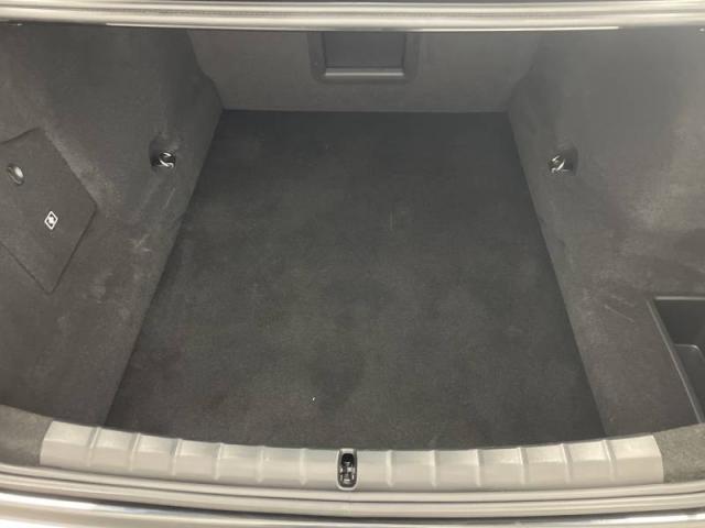 Bmw Série 7 image 1