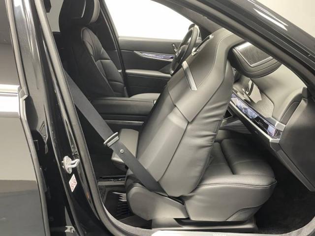 Bmw Série 7 image 7