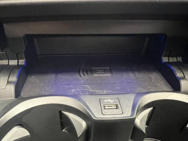 Bmw Série 4 image 5