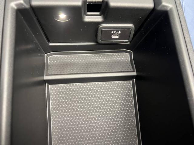 Bmw Série 4 image 1