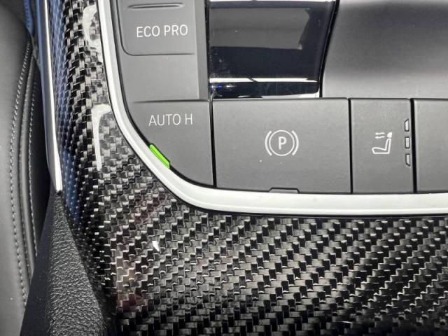 Bmw Série 4 image 6