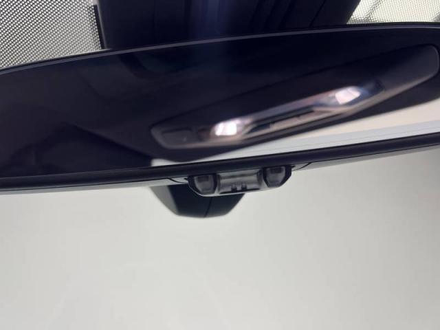 Bmw Série 4 image 3