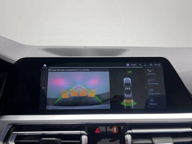 Bmw Série 4 image 3